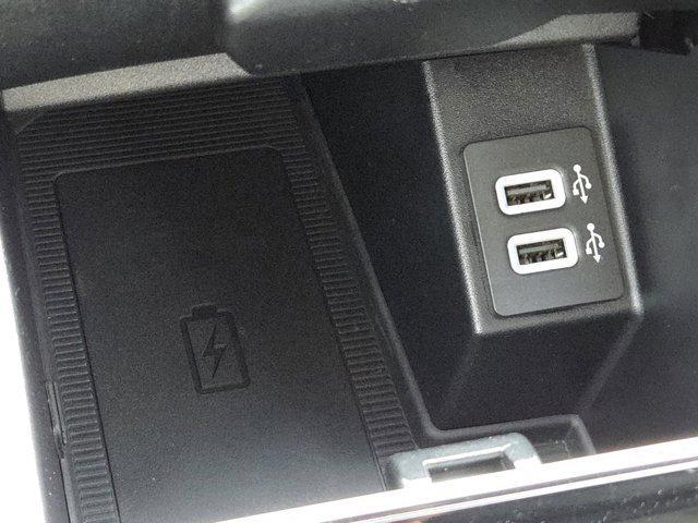 used 2020 Ford Edge car, priced at $16,725