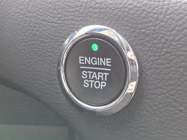 used 2020 Ford Edge car, priced at $16,725