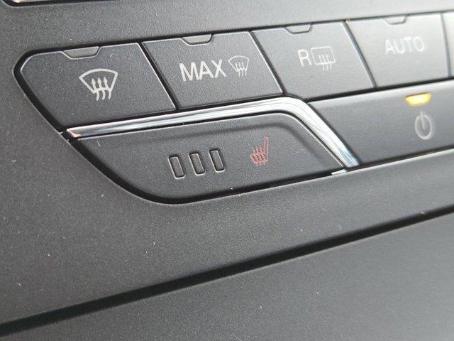 used 2020 Ford Edge car, priced at $16,725