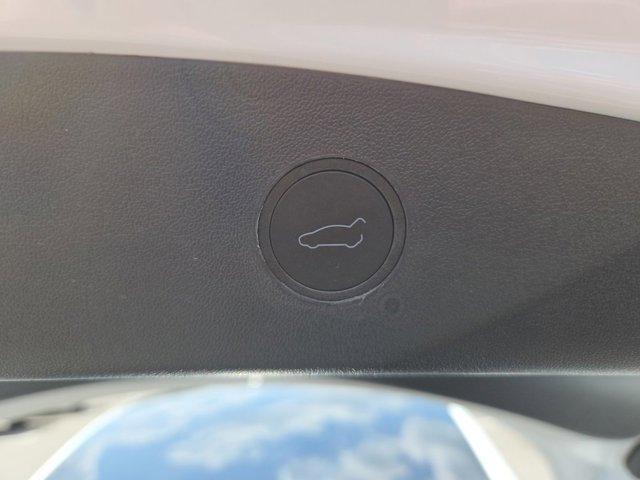 used 2023 Tesla Model 3 car, priced at $24,991