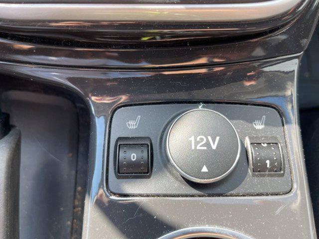 used 2014 Ford Escape car, priced at $11,840