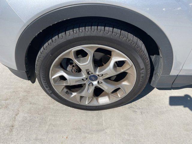 used 2014 Ford Escape car, priced at $11,840