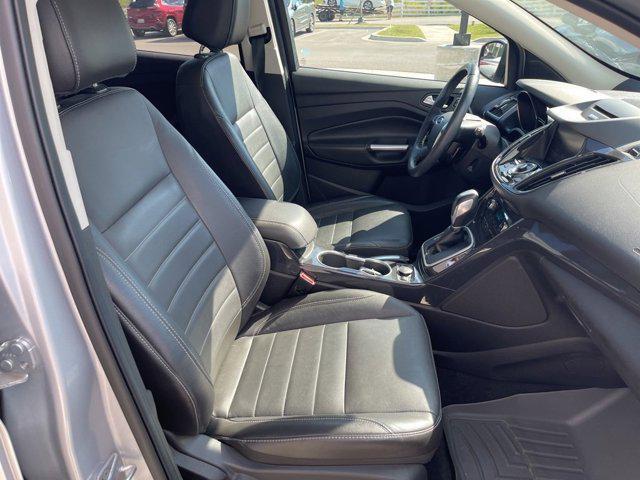 used 2014 Ford Escape car, priced at $11,840