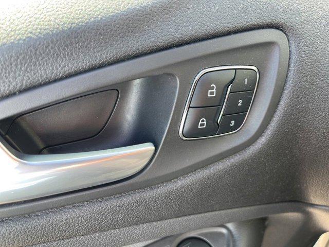 used 2014 Ford Escape car, priced at $11,840