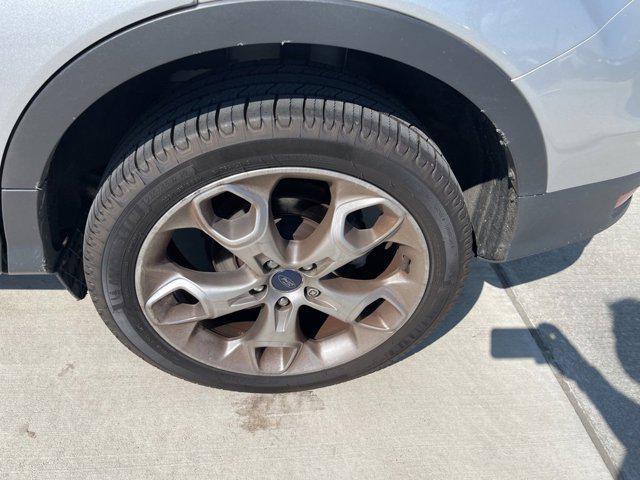 used 2014 Ford Escape car, priced at $11,840