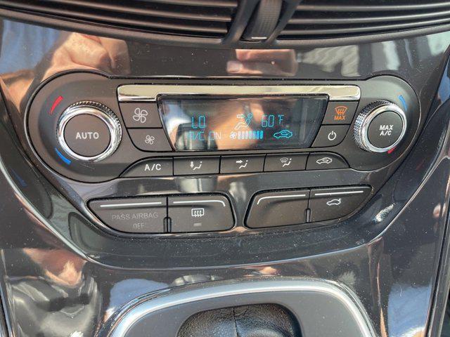 used 2014 Ford Escape car, priced at $11,840