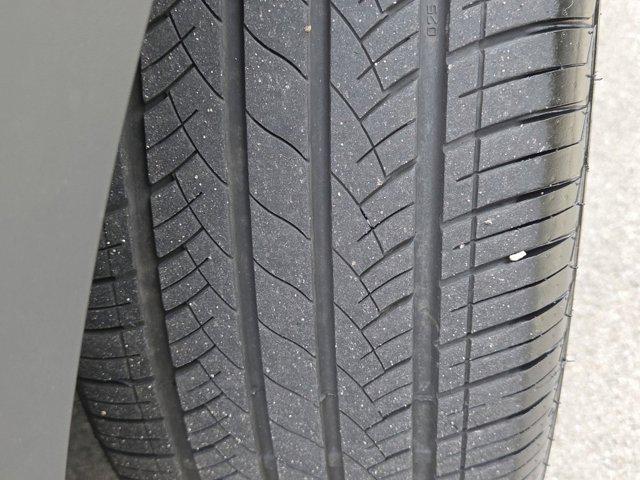 used 2016 Hyundai Tucson car, priced at $10,898