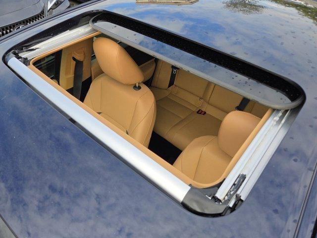 used 2025 Lexus ES 300h car, priced at $46,145