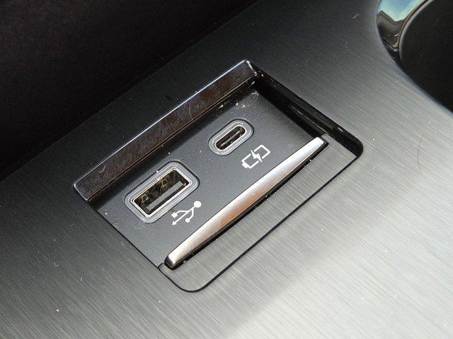 used 2025 Lexus ES 300h car, priced at $46,145