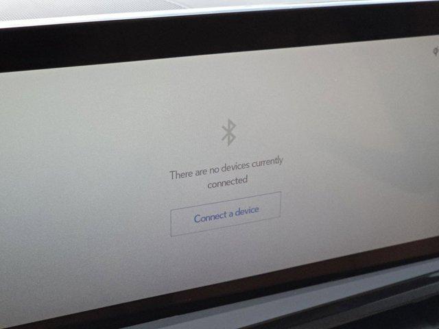 used 2025 Lexus ES 300h car, priced at $46,145