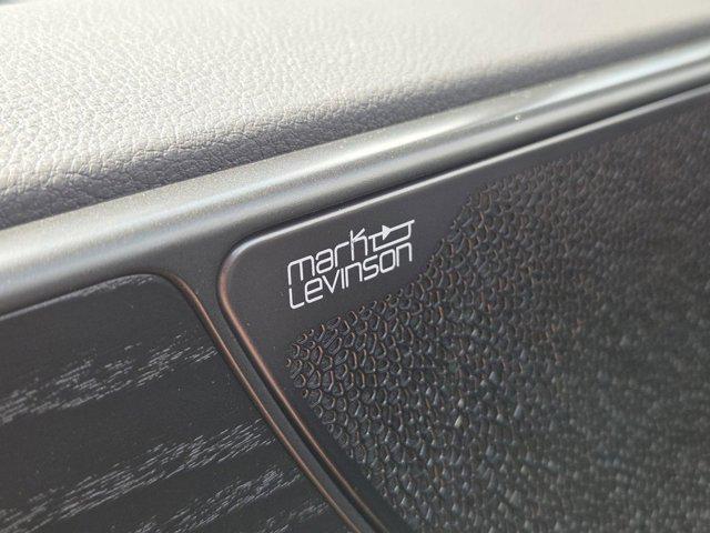 new 2025 Lexus NX 350 car, priced at $54,903