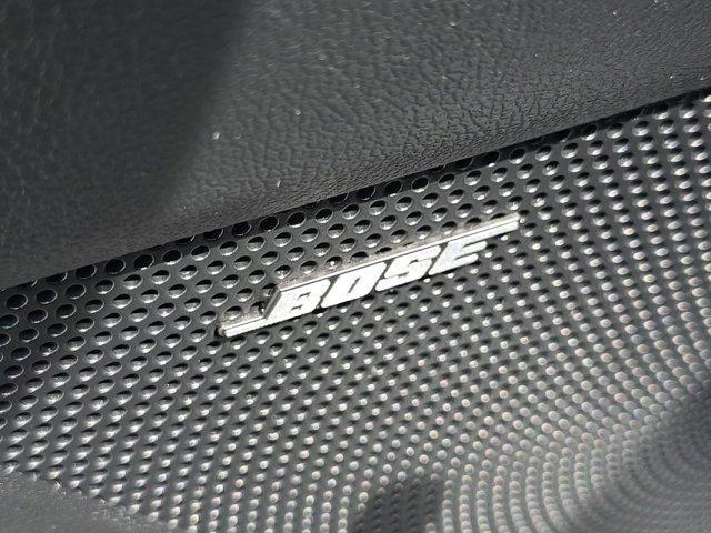 used 2022 Kia Sorento car, priced at $31,807