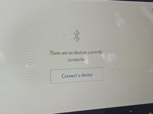 new 2026 Lexus NX 350 car, priced at $49,916