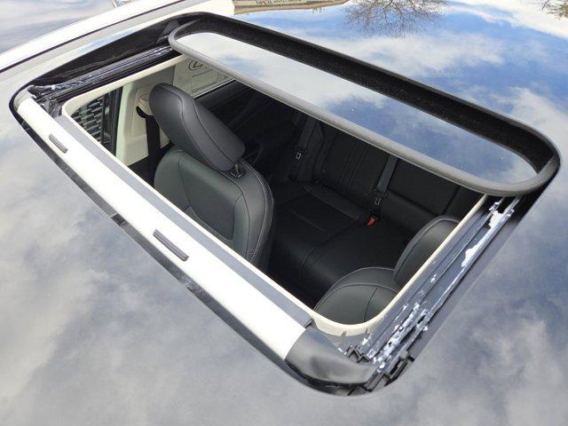 new 2026 Lexus NX 350 car, priced at $49,916