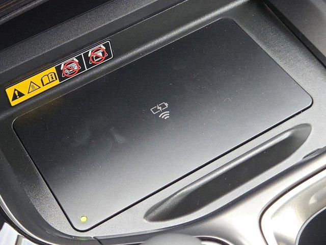 new 2026 Lexus NX 350 car, priced at $49,916