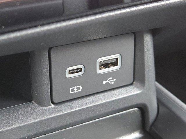 new 2026 Lexus NX 350 car, priced at $49,916