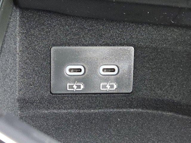 new 2026 Lexus NX 350 car, priced at $49,916