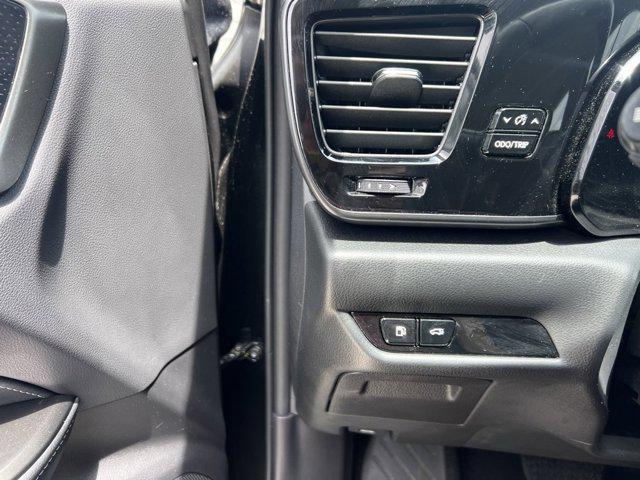 used 2022 Lexus NX 250 car, priced at $37,442