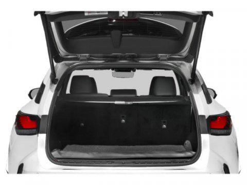 used 2023 Lexus RX 350 car, priced at $49,905