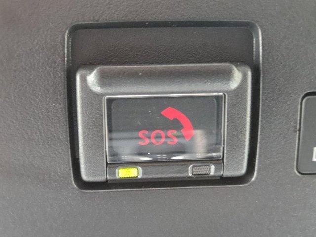 used 2024 Lexus ES 350 car, priced at $41,872