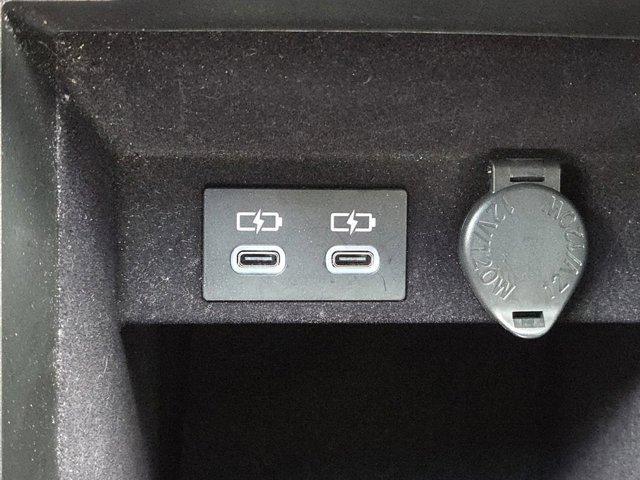 used 2024 Lexus ES 350 car, priced at $41,872