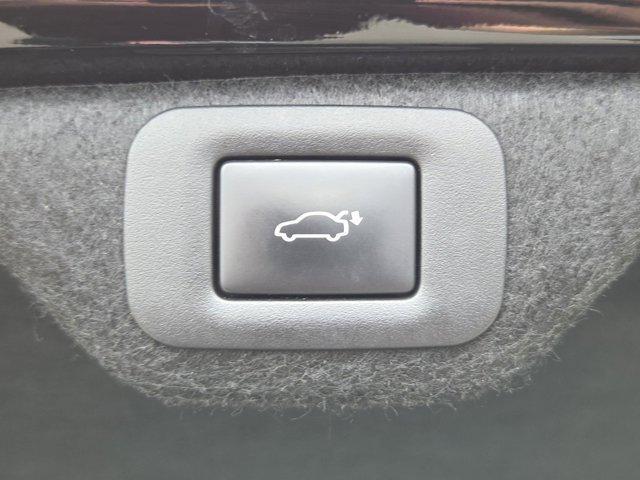 used 2024 Lexus ES 350 car, priced at $41,872