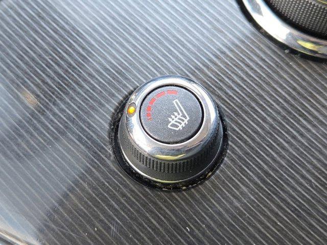 used 2020 INFINITI QX60 car, priced at $18,937