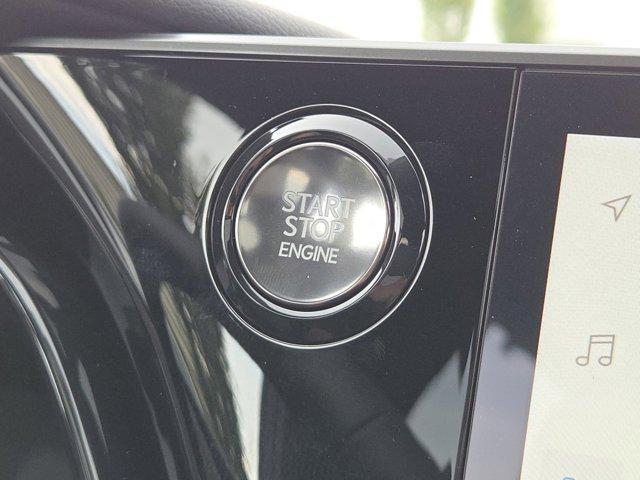 new 2025 Lexus TX 350 car, priced at $63,296