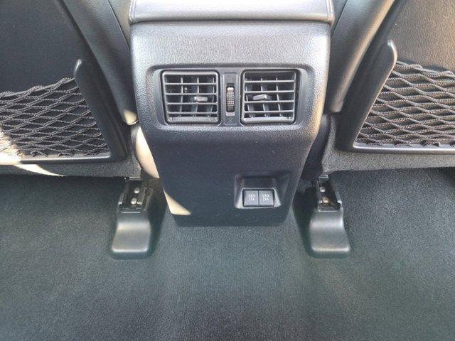 used 2021 Toyota 4Runner car, priced at $44,896
