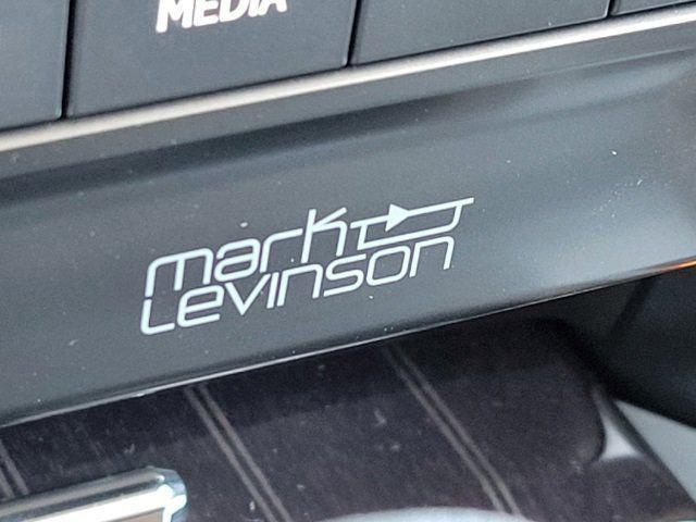 used 2023 Lexus GX 460 car, priced at $54,750