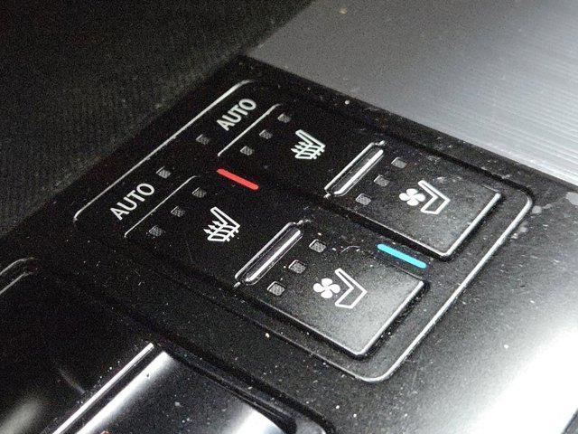 used 2016 Lexus RX 350 car, priced at $23,614