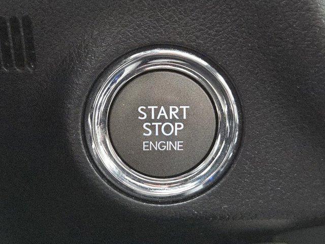 used 2016 Lexus RX 350 car, priced at $23,614