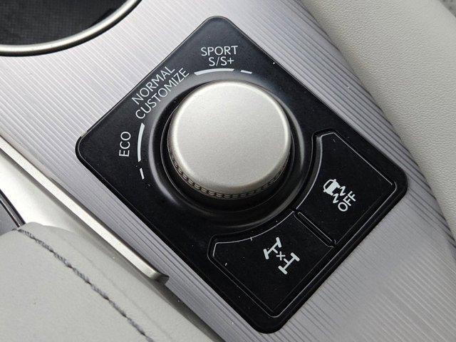 used 2016 Lexus RX 350 car, priced at $23,614