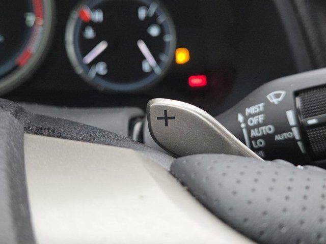 used 2016 Lexus RX 350 car, priced at $23,614