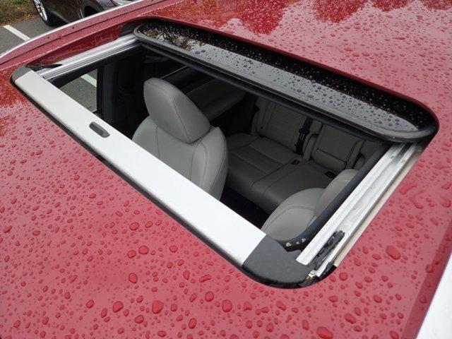 used 2016 Lexus RX 350 car, priced at $23,614