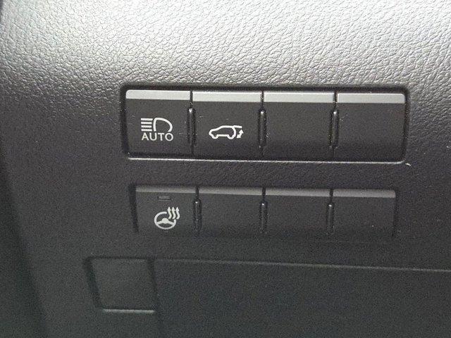 used 2016 Lexus RX 350 car, priced at $23,614