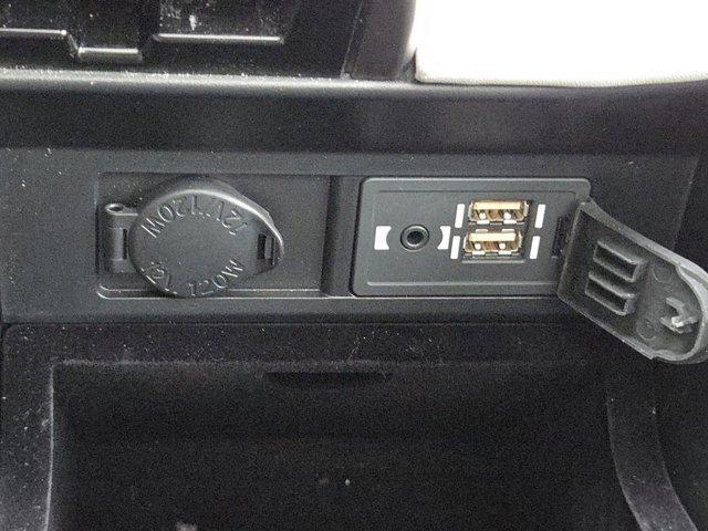 used 2016 Lexus RX 350 car, priced at $23,614