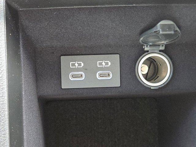 new 2025 Lexus ES 350 car, priced at $46,430