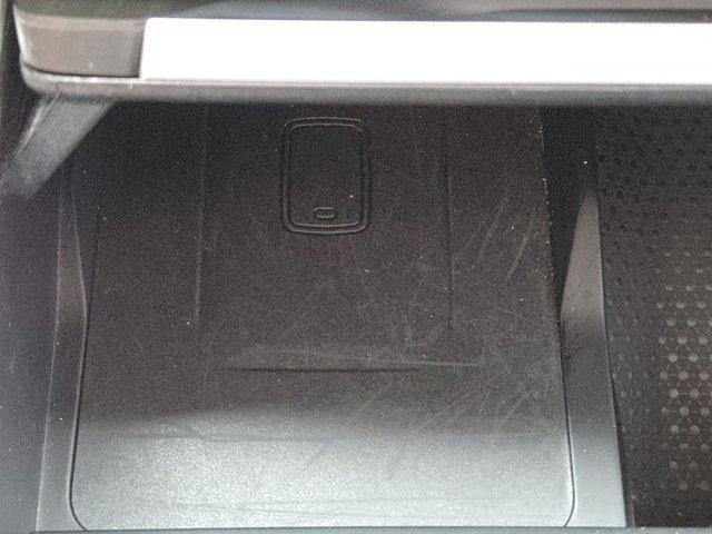 used 2022 BMW X5 car, priced at $38,903