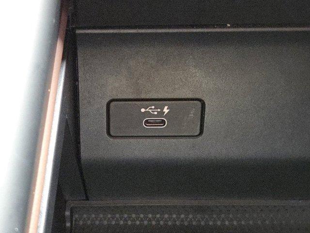 used 2022 BMW X5 car, priced at $38,903