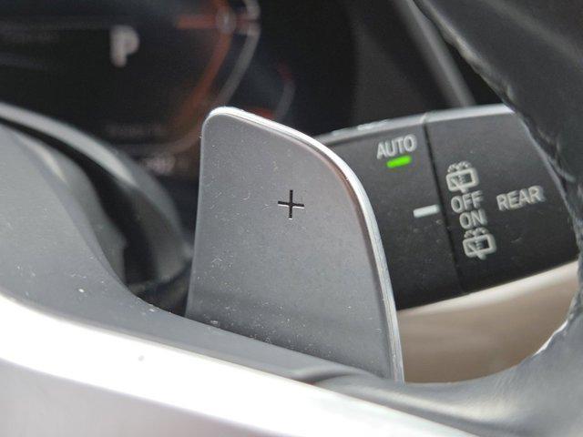used 2022 BMW X5 car, priced at $38,903