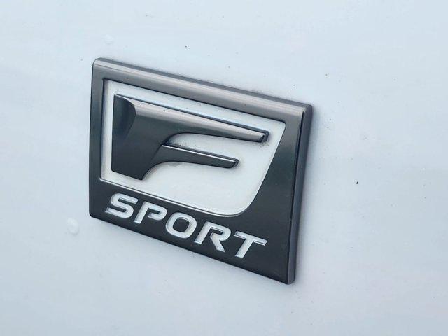 used 2022 Lexus ES 300h car, priced at $39,038