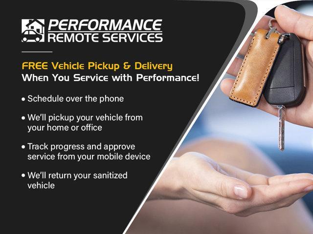 used 2021 Toyota Highlander Hybrid car, priced at $39,653