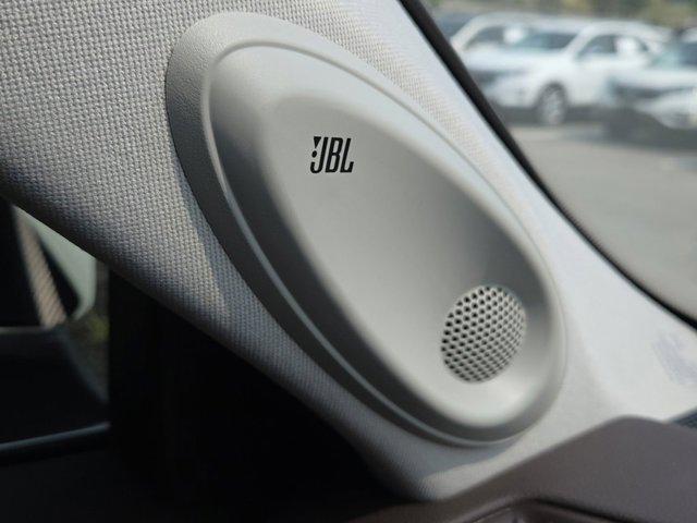 used 2021 Toyota Highlander Hybrid car, priced at $39,653