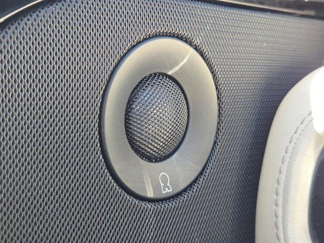 used 2020 Lincoln Aviator car, priced at $33,985