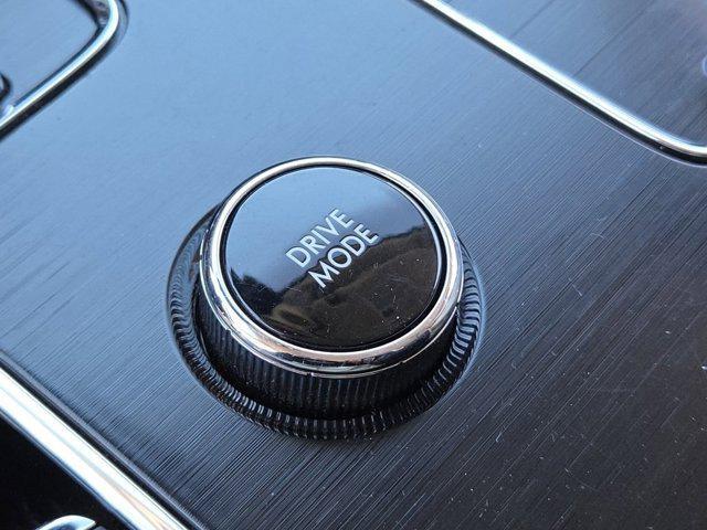 used 2020 Lincoln Aviator car, priced at $33,985