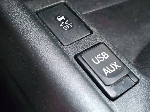 used 2013 Scion tC car, priced at $8,494