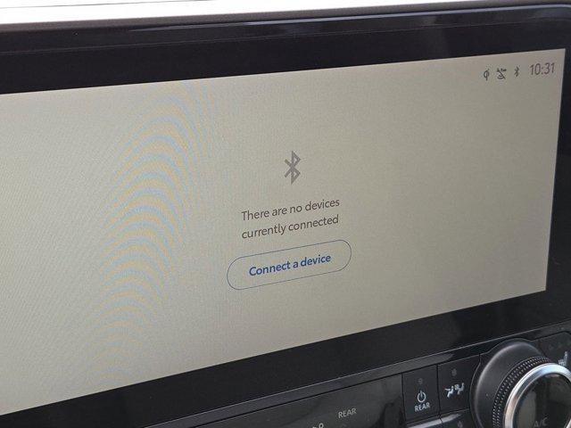 used 2024 Toyota Highlander car, priced at $37,964