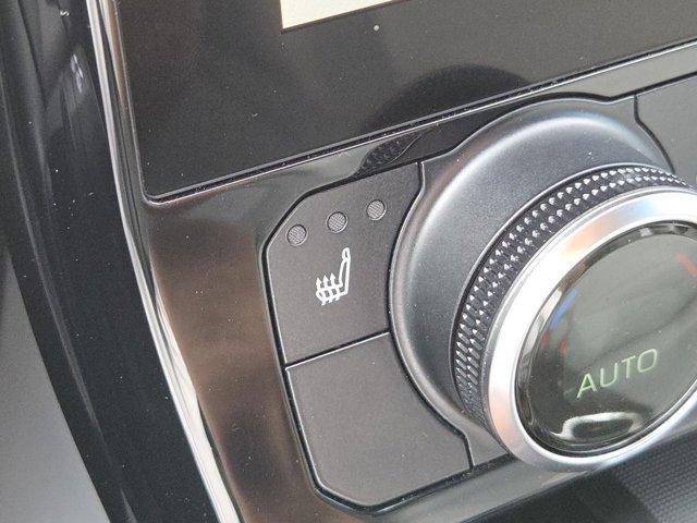 used 2024 Toyota Highlander car, priced at $37,964