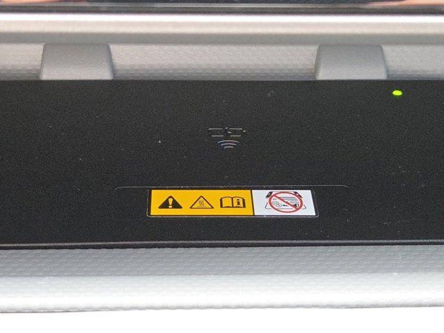 used 2024 Toyota Highlander car, priced at $37,964